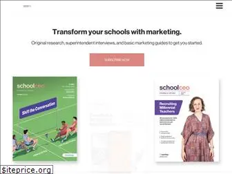 schoolceo.com