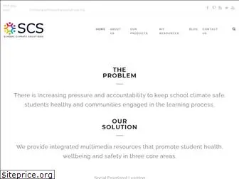 schoolclimatesolutions.org