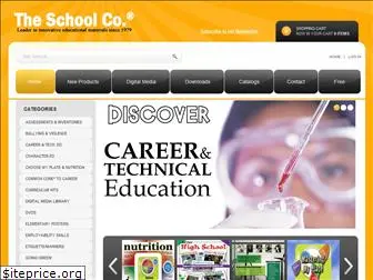 schoolco.com