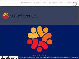 schoolconnectaz.org