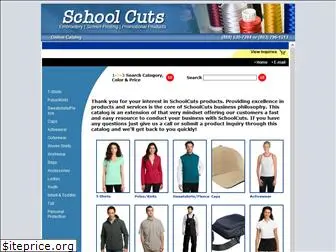 schoolcuts.com