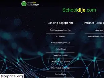 schooldije.com