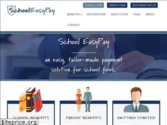 schooleasypay.com.au