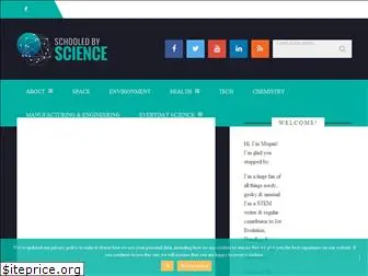 schooledbyscience.com