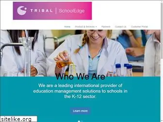 schooledge.com.au