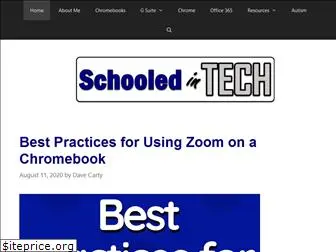 schooledintech.com