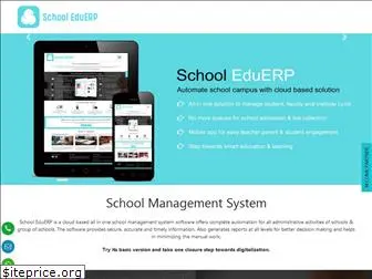 schooleduerp.com