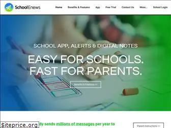 schoolenews.com.au