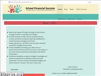 schoolfinancialsuccess.com
