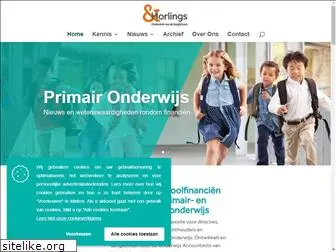 schoolfinancien.nl