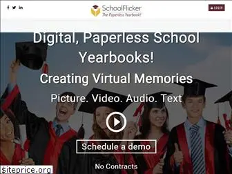 schoolflicker.com