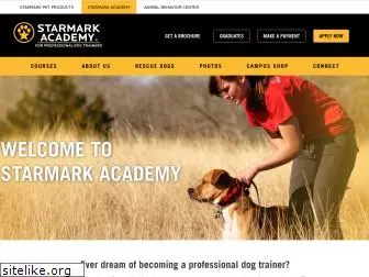 schoolfordogtrainers.com