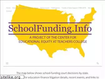 schoolfunding.info