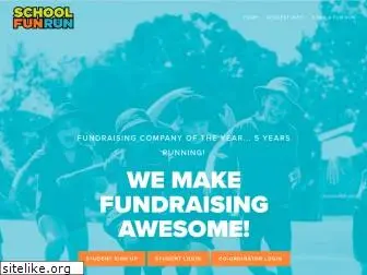 schoolfundraising.co.nz