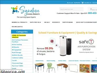 schoolfurnituredepot.com