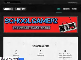 schoolgamer2.weebly.com