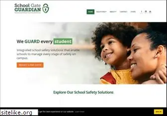 schoolgateguardian.com