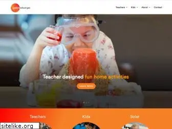 schoolgen.co.nz