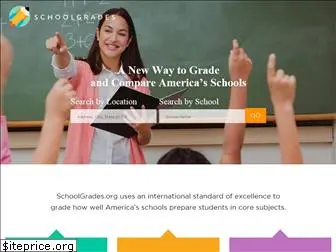 schoolgrades.org