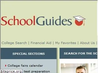 schoolguides.com