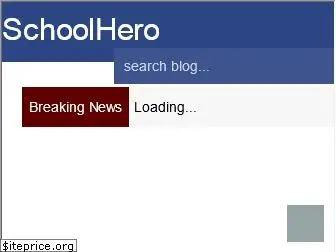 schoolhero.blogspot.com