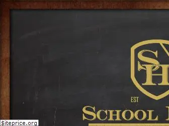 schoolhousearvada.com