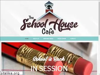 schoolhousecafemn.com