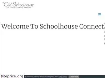 schoolhouseconnect.com