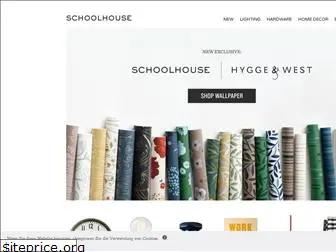 schoolhouselectric.com