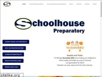 schoolhouseportal.com