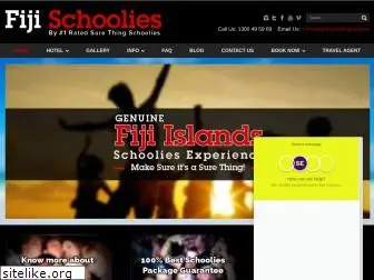 schooliesinfiji.com.au