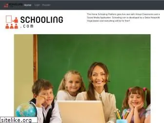 schooling.com