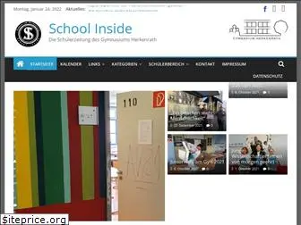 schoolinside.org