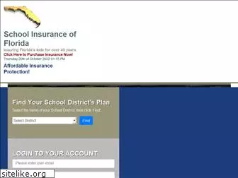 schoolinsuranceofflorida.com