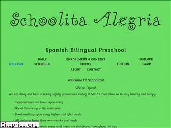 schoolita-alegria.com