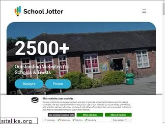 schooljotter2.com