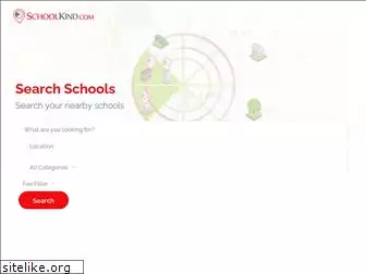 schoolkind.com