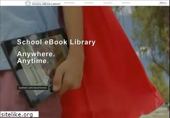 schoollibrary.com