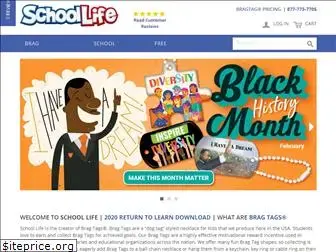 schoollife.com