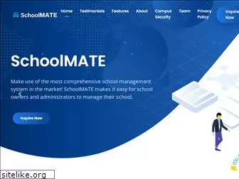 schoolmate-online.net