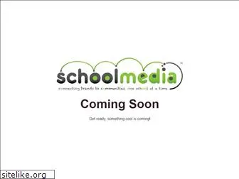 schoolmedia.co.za