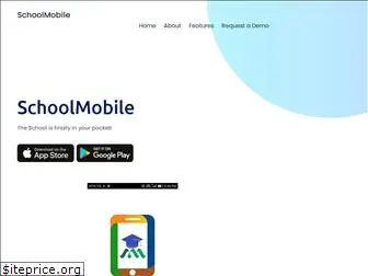 schoolmobile.com.ng
