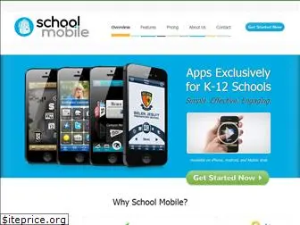 schoolmobile.com