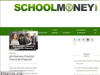 schoolmoney.org