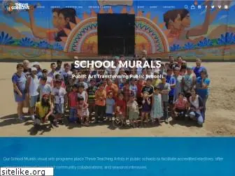 schoolmurals.org
