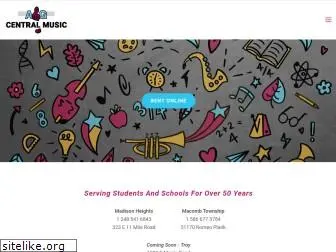 schoolmusiconline.com