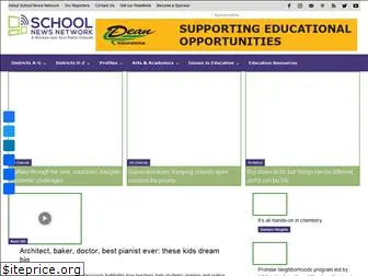 schoolnewsnetwork.org