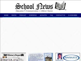 schoolnewsrollcall.com