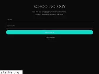 schoolnology.com