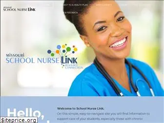 schoolnurselink.com